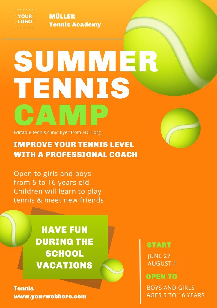 TENNIS TOURNAMENT ENTRY FORM - Fill and Sign Printable Template Online