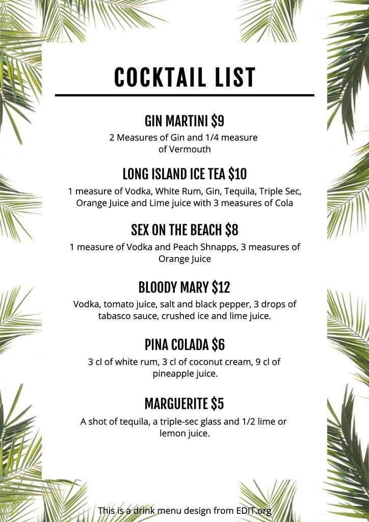 cocktail-menu-template-template-business