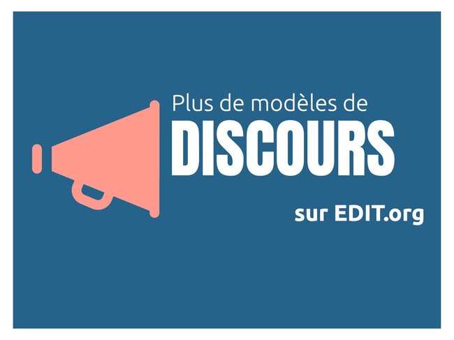 Modèles Modifiables De Prospectus Et D'invitations