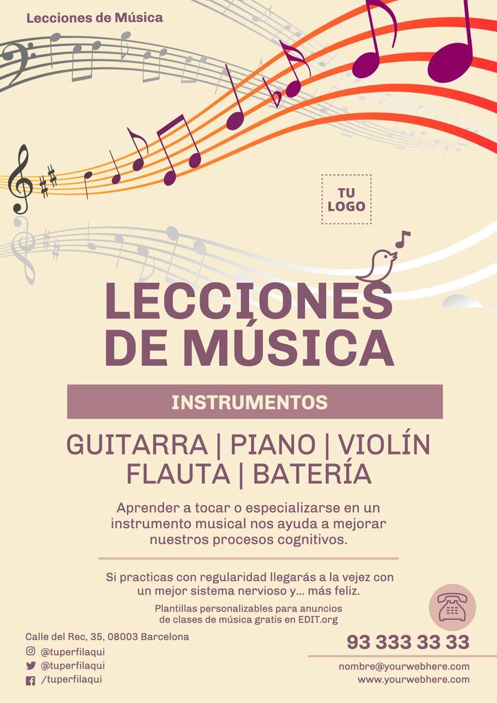 Curso de Piano - Escola de Música Online COMO TOCA