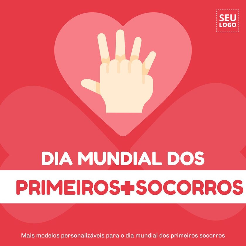 09 - Primeiros Socorros, PDF, Primeiros socorros