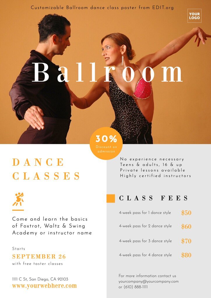 make-a-dance-class-flyer-or-poster