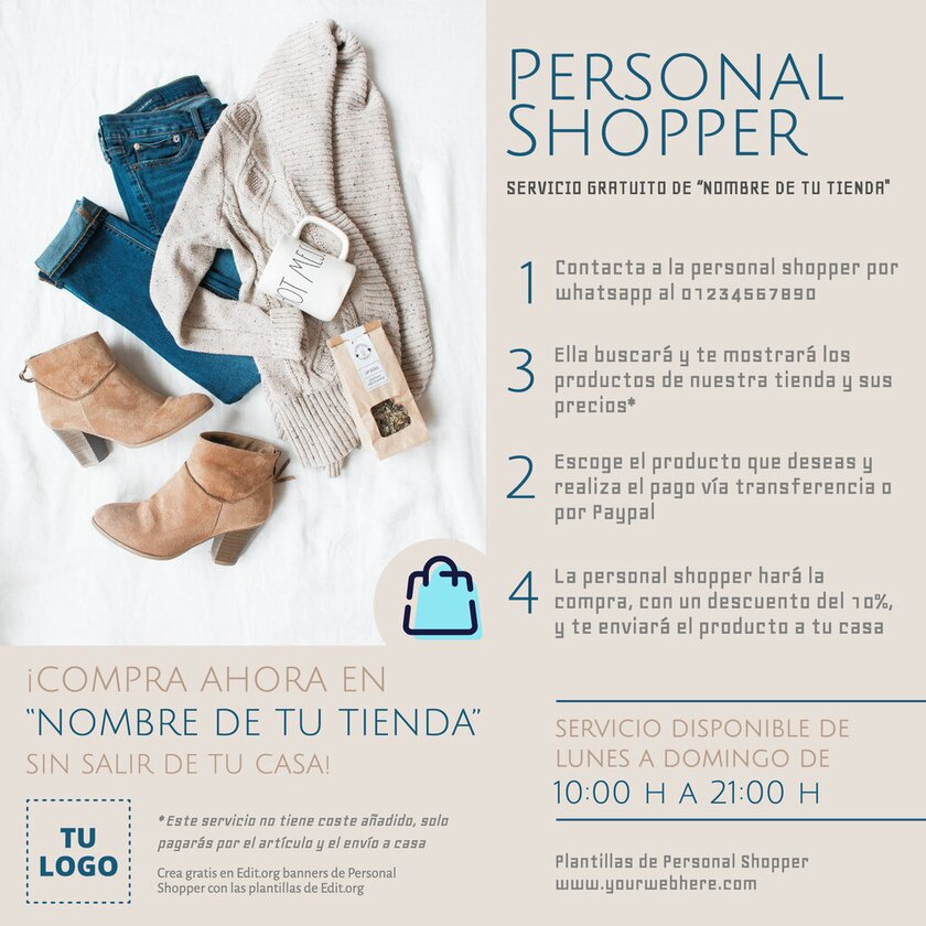 42 Personal Shopper / Manage Preferences ideas  personal shopper, personal  shopper logo, personal shopper business