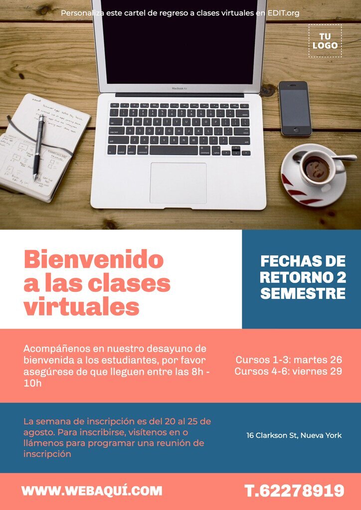 bienvenidos welcome in Spanish  Feliz inicio de clases, Letras de  bienvenidos, Frases para alumnos