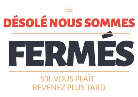 Smile BB - Panneau Fermé Ouvert avec Tableau Noir et Bois Naturel Smile BB - Panneau Fermé Ouvert avec Tableau Noir et Bois Naturel