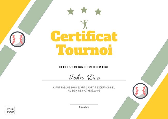 Mod les Gratuits De Certificats Sportifs mod-les-gratuits-de-certificats-sportifs