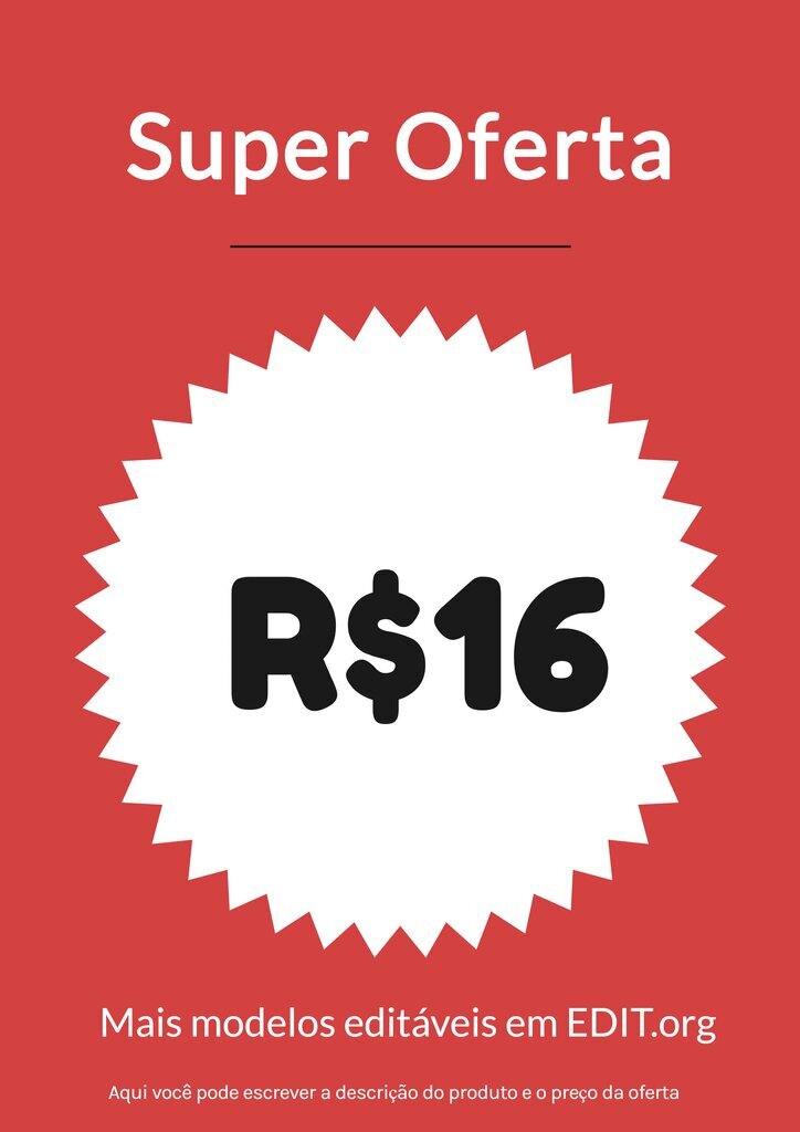 VENDA MAIS - Super Ofertas