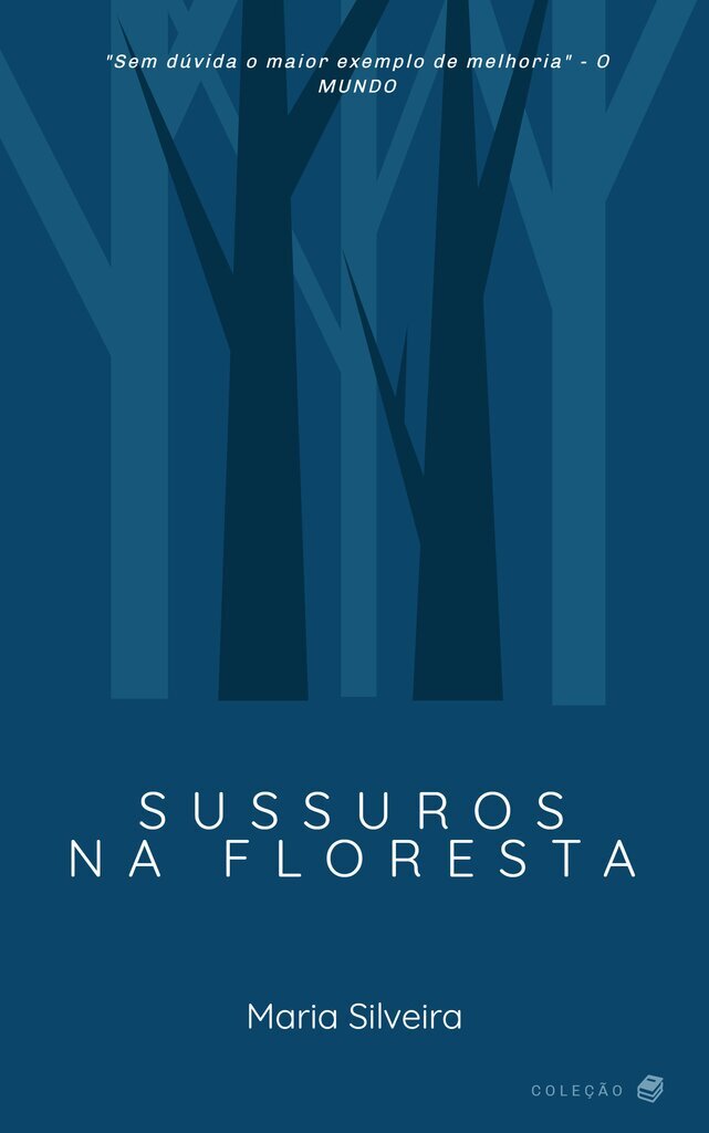 Crie capas de livros online e gratuitamente Crie capas de livros online e gratuitamente